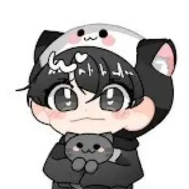 Profile image of PMY