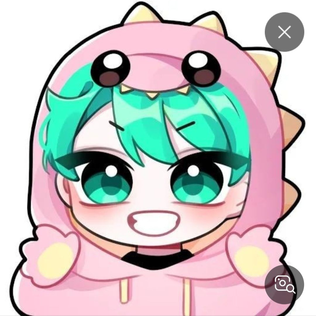 사파리 월드에드디어 새멤버 대표 이미지