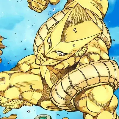 VitalHuman7588의 JJBA RPG