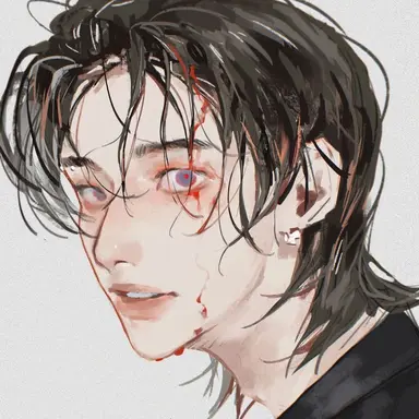 Profile image of 황현진