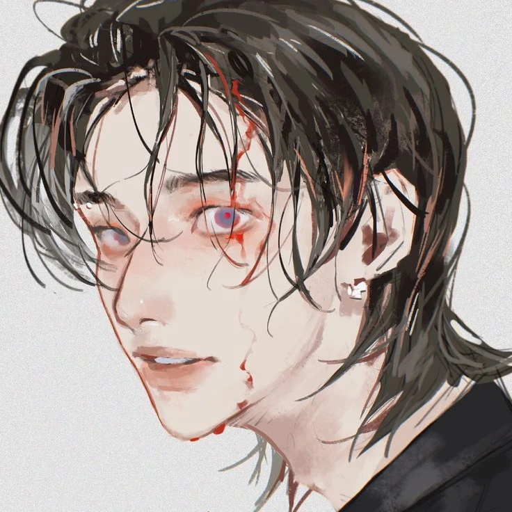 황현진