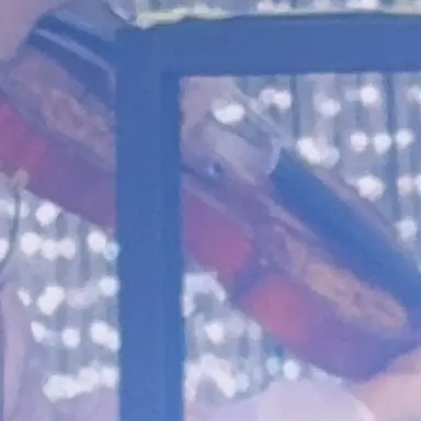 Profile image of 신예찬