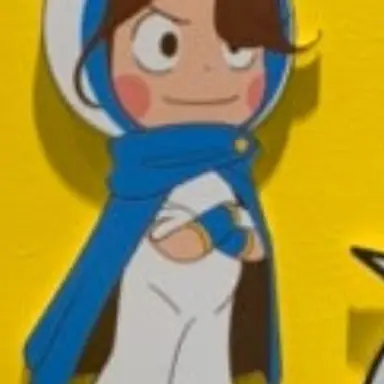 Profile image of 프라임 사랑세포