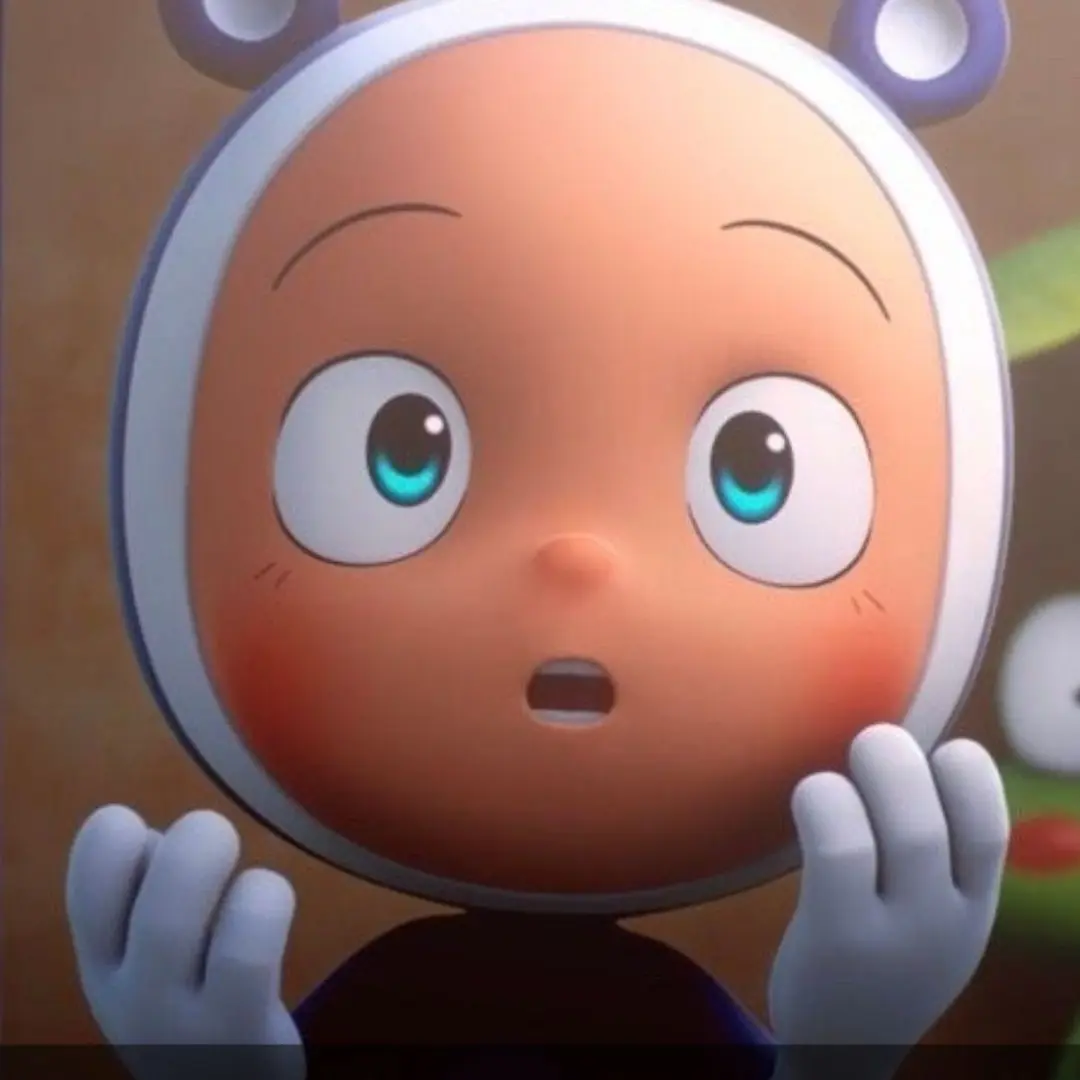 LameJar2135의 유미의세포들 모든 사랑세포들