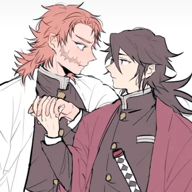 Profile image of 사비토