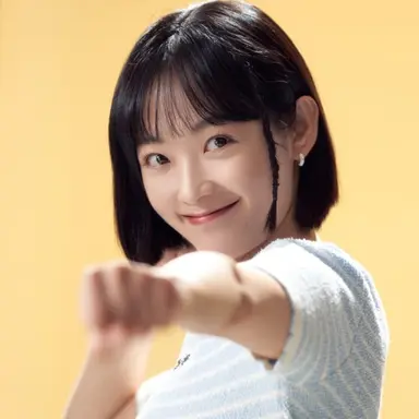 Profile image of 강남순