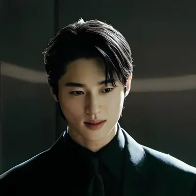 Profile image of 류시오