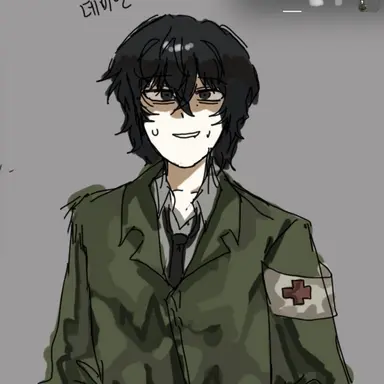 Profile image of 데미안