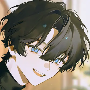 Profile image of 千冬