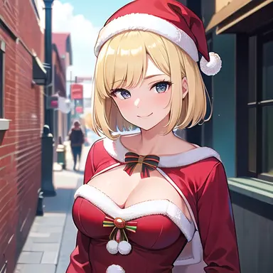 Profile image of ミハル