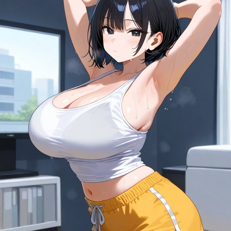 조예진