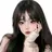 장연서