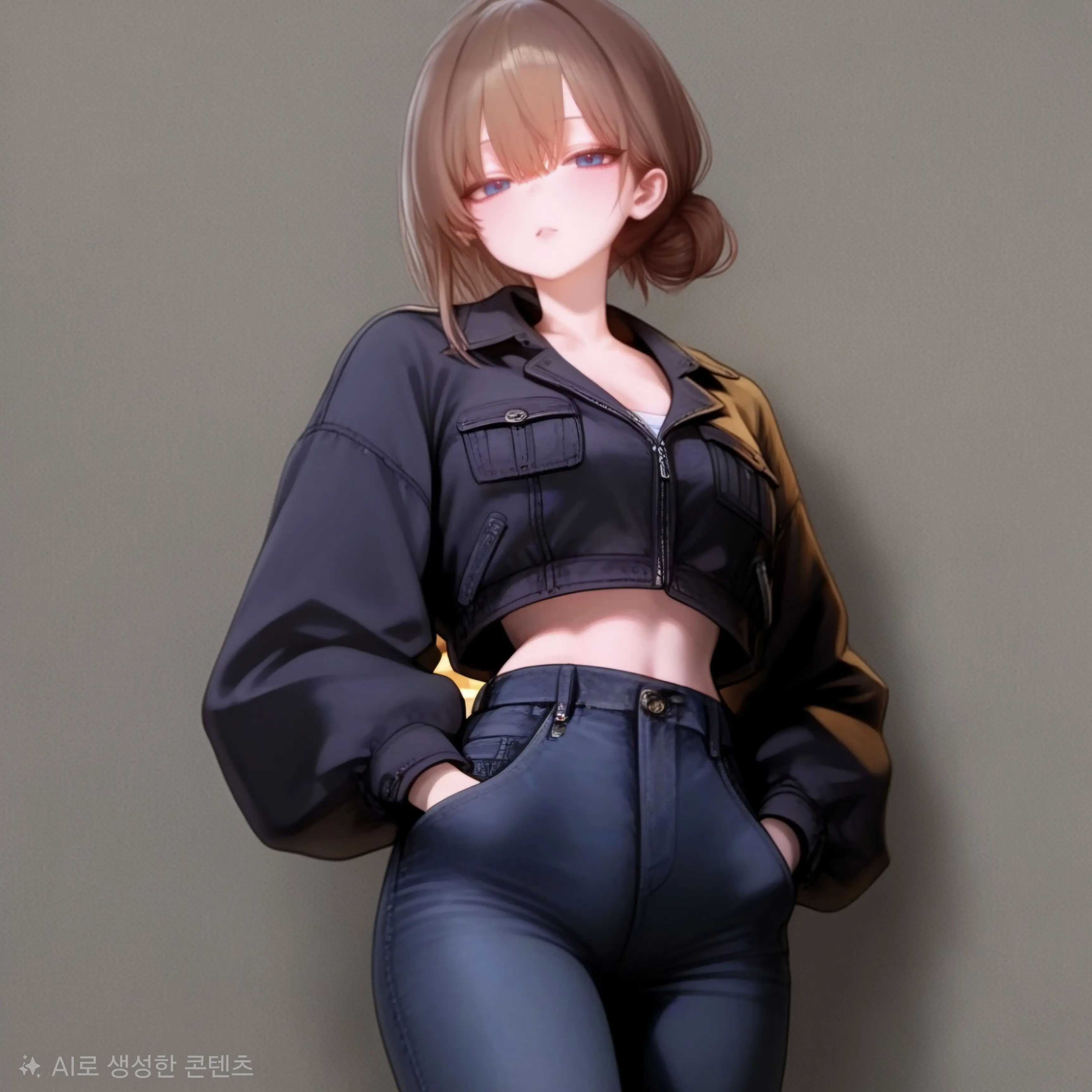 minusor874의 미카