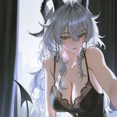 Profile image of 젠니