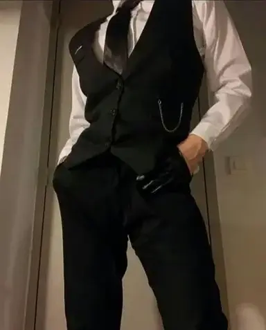 Profile image of Mateo