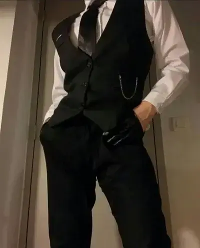 SnugRing9929의 Rival Assassin