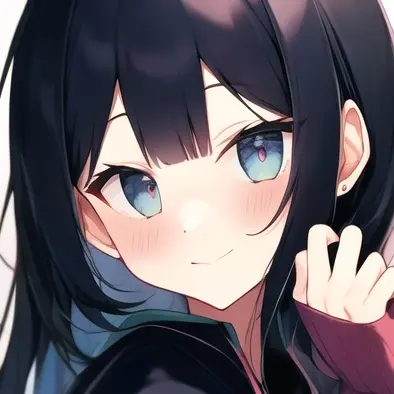 gentlemancount0417의 頬フェチ学園 1-B
