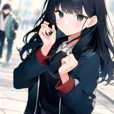 Profile image of 지시현