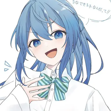 Profile image of 女子組