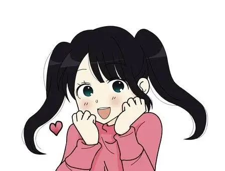 Profile image of ぶりっ子達