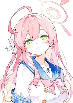 Profile image of ぶりっ子達