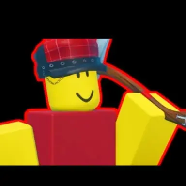 Profile image of Butcher