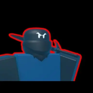 Profile image of Darkheart