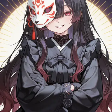 Profile image of サヨ