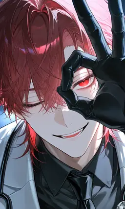Profile image of 케이