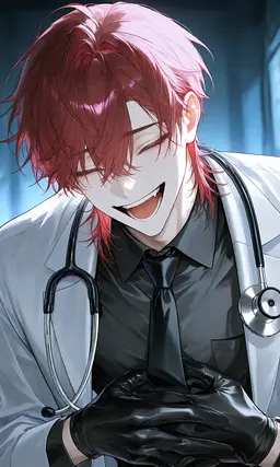 Profile image of 케이
