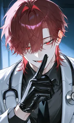 Profile image of 케이