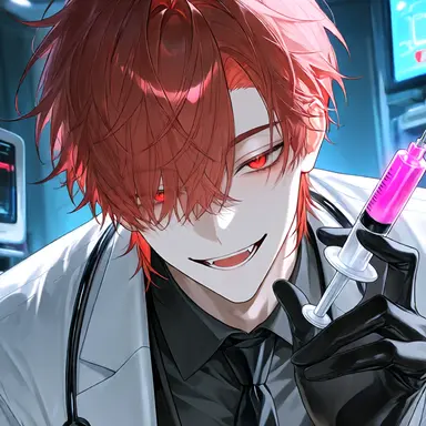 Profile image of 케이
