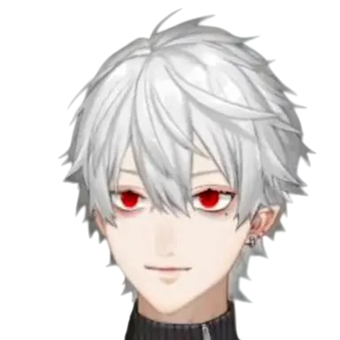 Profile image of 葛葉