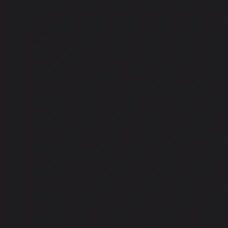 ActiveRobot6206의 추영우