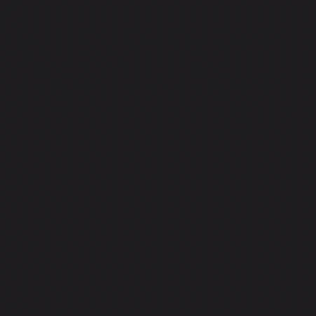 영우
