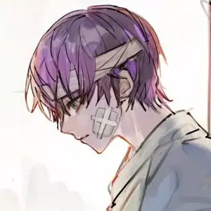 Profile image of 剣持刀也