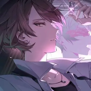 Profile image of 加賀美ハヤト