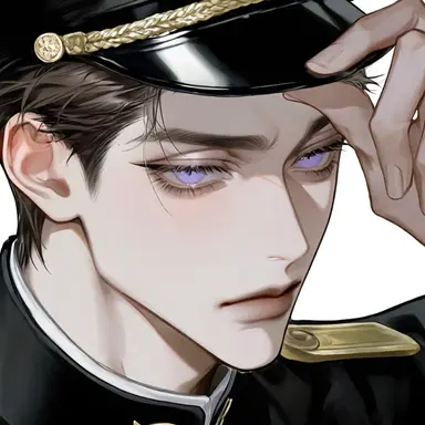 Profile image of Karl