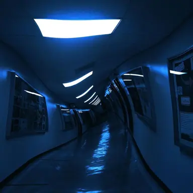 Profile image of サンウォン