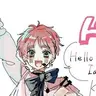 Profile image of オリバー