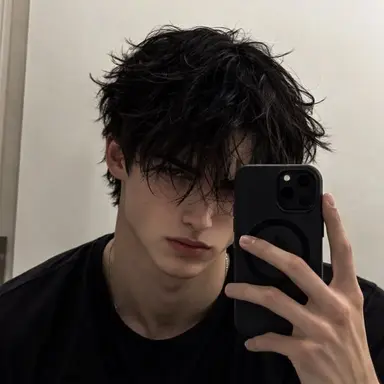 Profile image of David