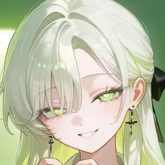 Profile image of 전현아