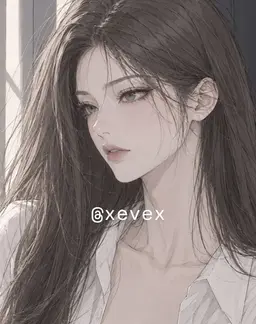 Profile image of Kang Haeeun