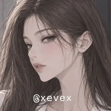 Profile image of Kang Hae-eun