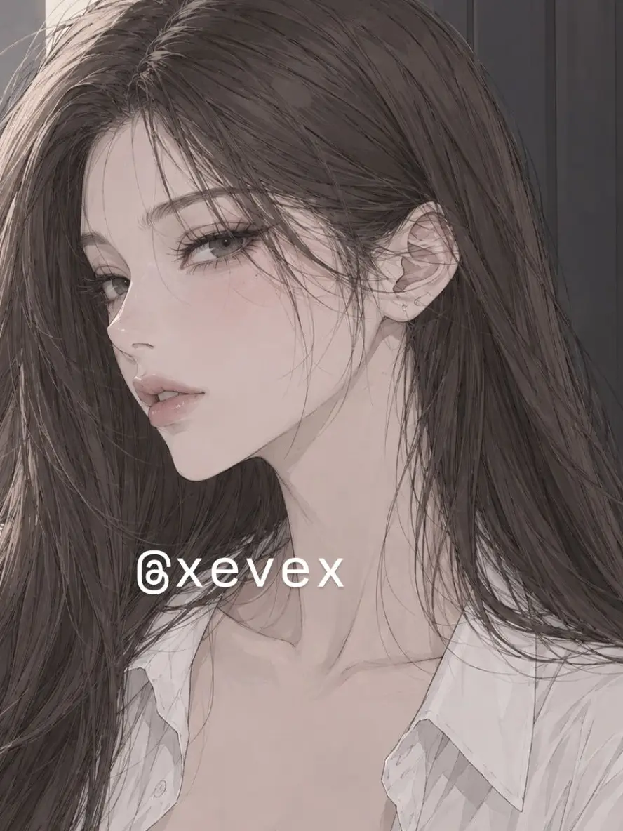xevex의 Kang Hae-eun