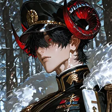 Profile image of ノクス
