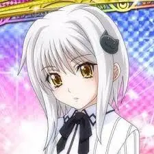 Profile image of Koneko