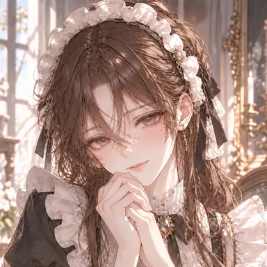 Profile image of 아메리