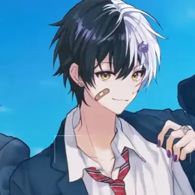 Profile image of まぜ太.