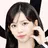 유지민